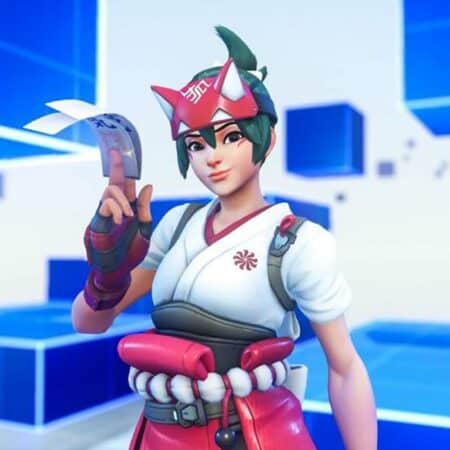 Overwatch 2: New Hero Mastery Courses Season 11