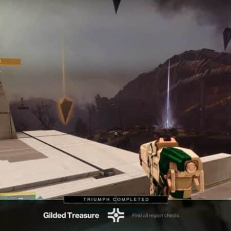 Pale Heart Region Chests Locations Destiny 2