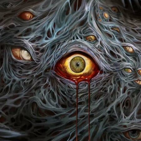 Post Trauma Horror Games Like Evil