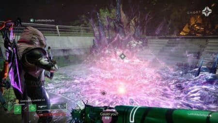 Unlock Prismatic Subclass Destiny 2