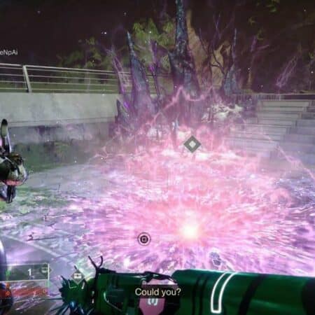 Unlock Prismatic Subclass Destiny 2