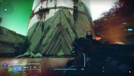 Well of Echoes in Destiny 2: A Complete Guide