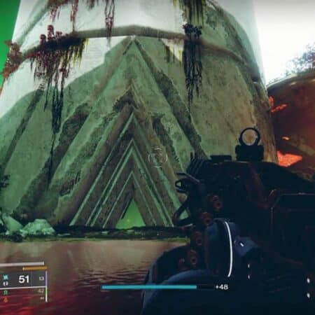 Well of Echoes in Destiny 2: A Complete Guide