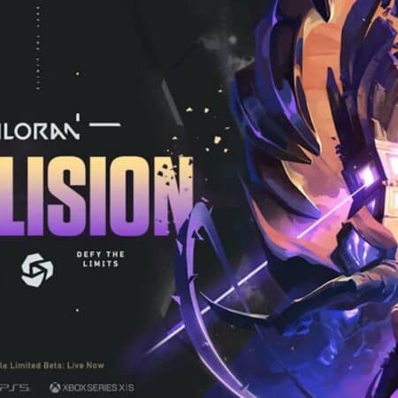 When Does Valorant Episode 9 Act 1 Release