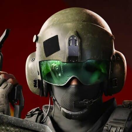 XDefiant Season 1 Release Date Announced
