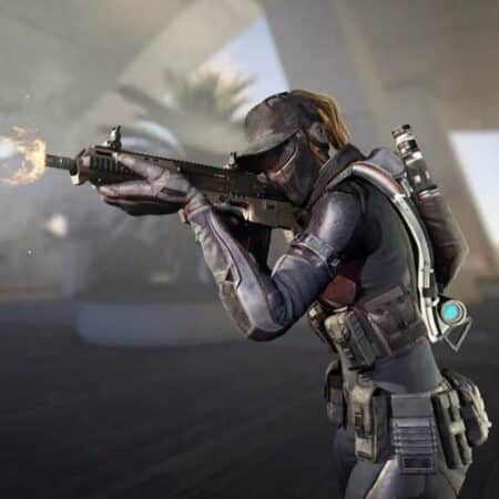 XDefiant update y1s0.4 patch notes