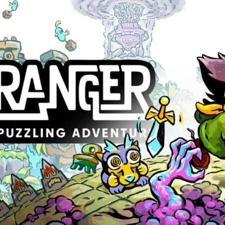Arranger System Requirements