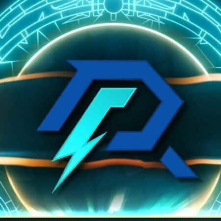 Azure Ray Roster Change Adjustment