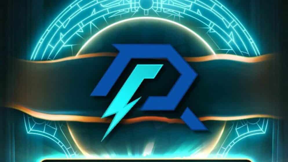 Azure Ray Roster Change Adjustment