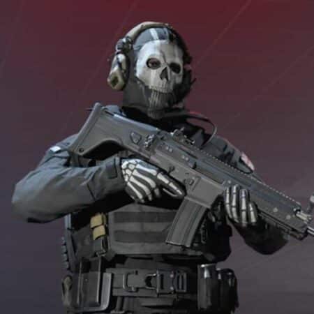 Black Ops 6 Early Access Release