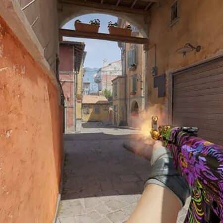CS2 Cheats Console Commands Guide
