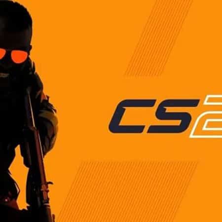 CS2: Change Brightness and Gamma