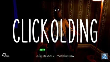 ClickHolding System Requirements