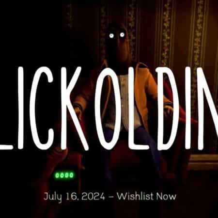 ClickHolding System Requirements