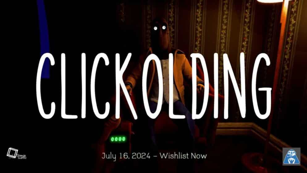 ClickHolding System Requirements