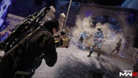 Critical Kills MW3 Zombies: Essential Strategies