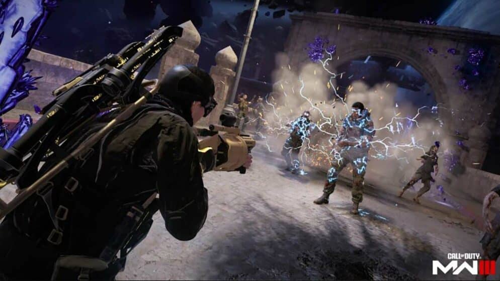 Critical Kills MW3 Zombies: Essential Strategies