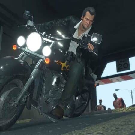 Dead Rising Deluxe Remaster PC DRM Denuvo