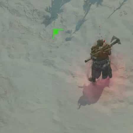 Diablo 4 New Navigation Features Season 6