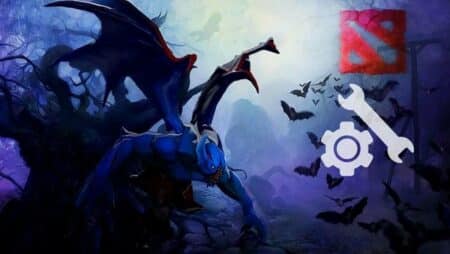 Fix Solve Dota 2 Packet Loss: Effective Solutions