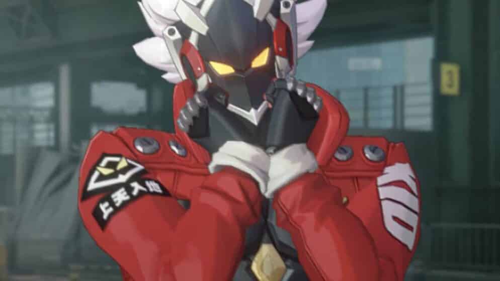 How to Change Your Name in Zenless Zone Zero