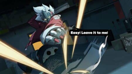 Zenless Zone Zero: How to Change the Difficulty