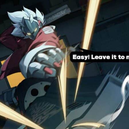 Zenless Zone Zero: How to Change the Difficulty