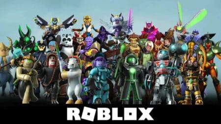 Roblox: How to Fix Error Code 403