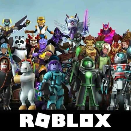Roblox: How to Fix Error Code 403