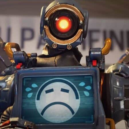 How to Fix Server Connection Error for Apex Legends