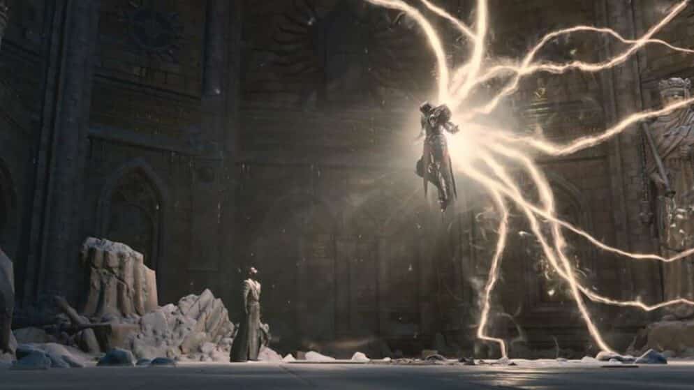 How to Get Bloodmarked in Diablo 4 PvP