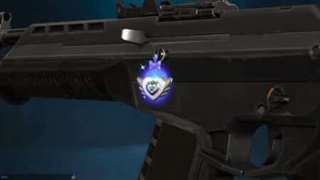 How to Get Dream Charm Gun Buddy Valorant