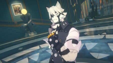 How to Get a Free S Rank Agent in Zenless Zone Zero