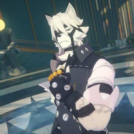 How to Get a Free S Rank Agent in Zenless Zone Zero