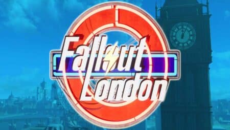 Fallout London Release GOG Steam: How to Install