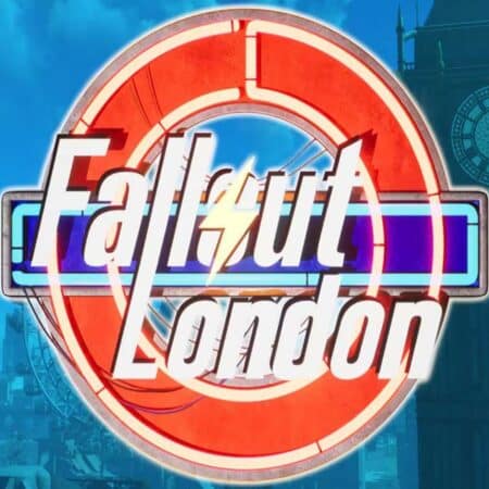 Fallout London Release GOG Steam: How to Install