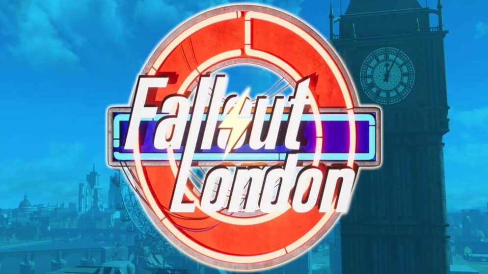 Fallout London Release GOG Steam: How to Install