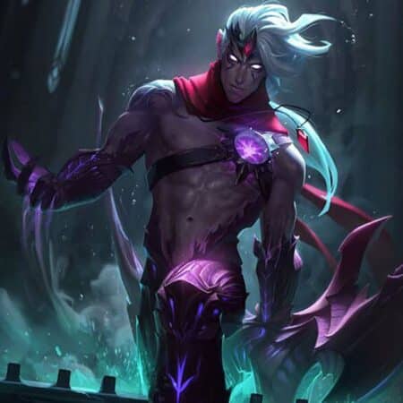 LoL Patch 14.15 Release Date Announced