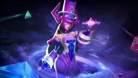 Marvel Rivals Closed Beta: Key Insights