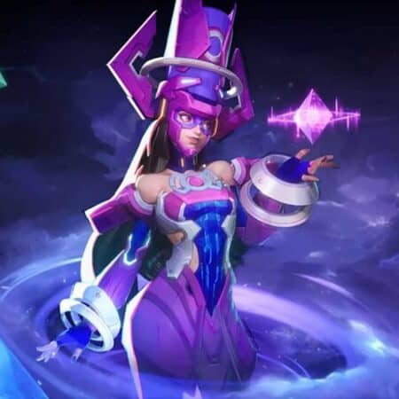 Marvel Rivals Closed Beta: Key Insights
