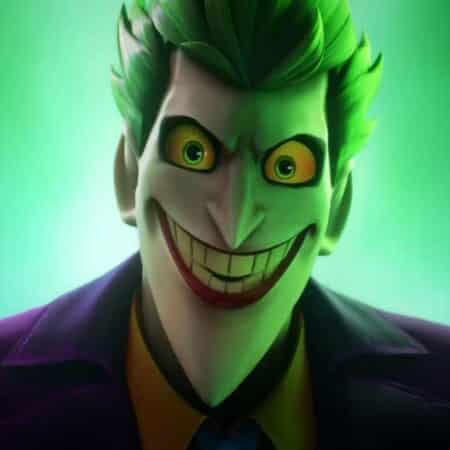 Multiversus Leak Ranked Mode Release Date