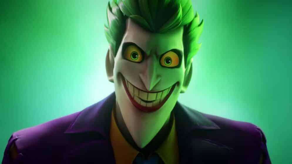 Multiversus Leak Ranked Mode Release Date