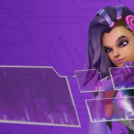 Overwatch Quickplay Hacked Guide