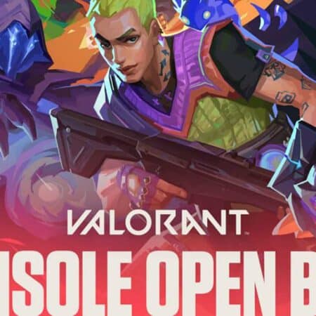 Valorant Console Ranks Reset: What You Need to Know