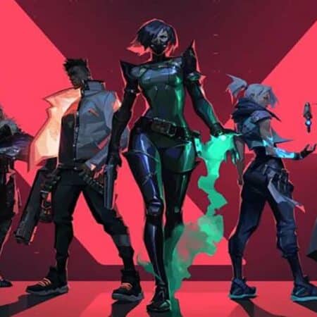 Valorant Not Updating Fix: Top Solutions