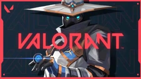 Valorant: PC Crashing Exiting Error