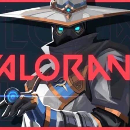 Valorant: PC Crashing Exiting Error