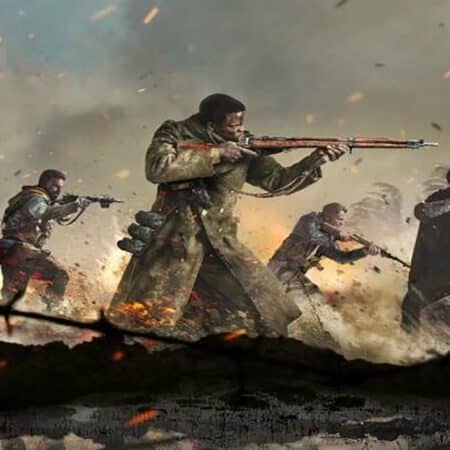 Warzone Best Guns July 2024: Top Picks