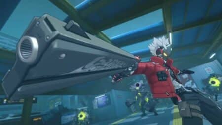 Zenless Zone Zero: Billy Materials Essential Guide