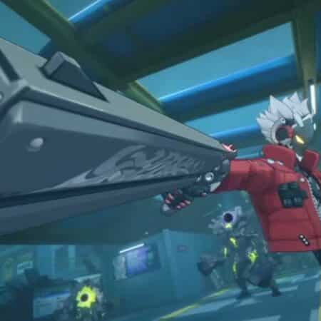 Zenless Zone Zero: Billy Materials Essential Guide